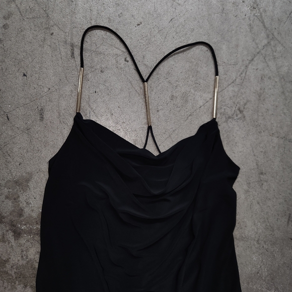 Y2k Cache LBD 🖤 - Picture 4 of 8